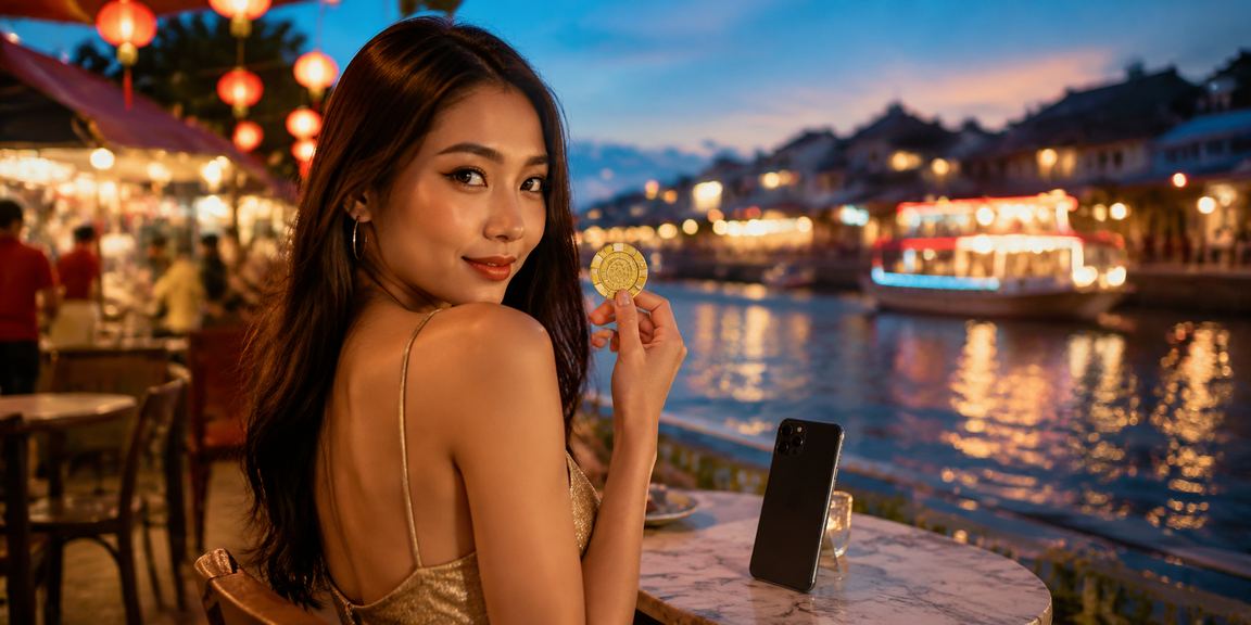 dragon 88